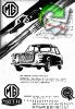 MG 1966 78.jpg